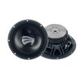 Rainbow Woofer Set GL-W6